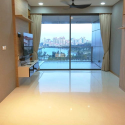 Concourse Skyline (D7), Apartment #599884091